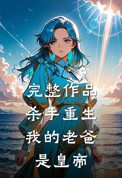 完整作品杀手重生，我的老爸是皇帝