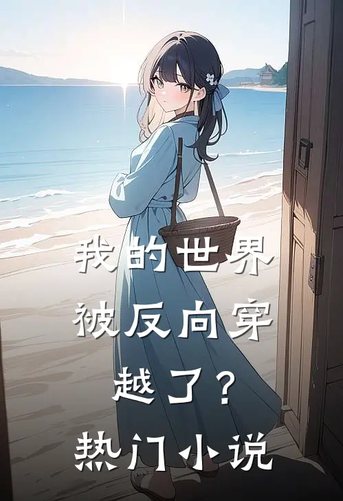 我的世界被反向穿越了？热门小说