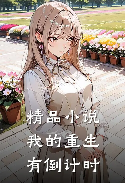 精品小说我的重生有倒计时