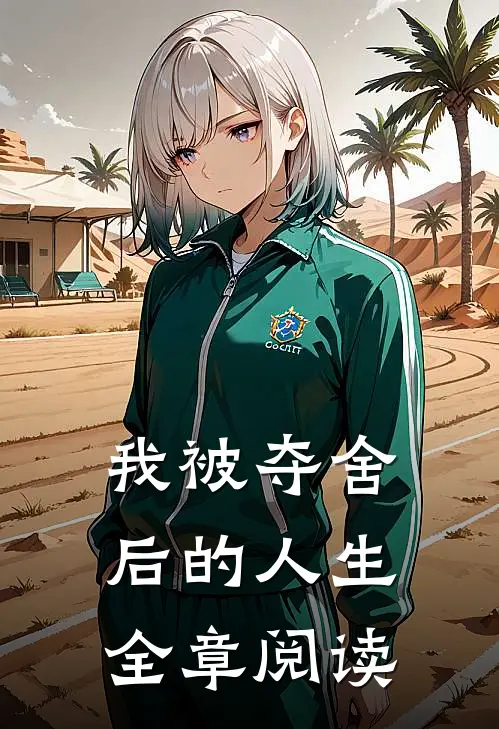 我被夺舍后的人生全章阅读