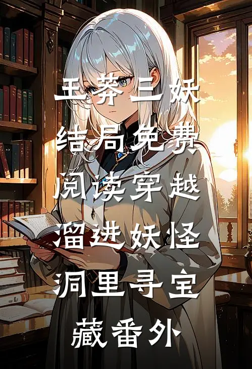 王莽三妖结局免费阅读穿越：溜进妖怪洞里寻宝藏番外