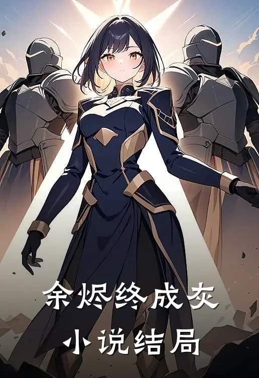 余烬终成灰小说结局