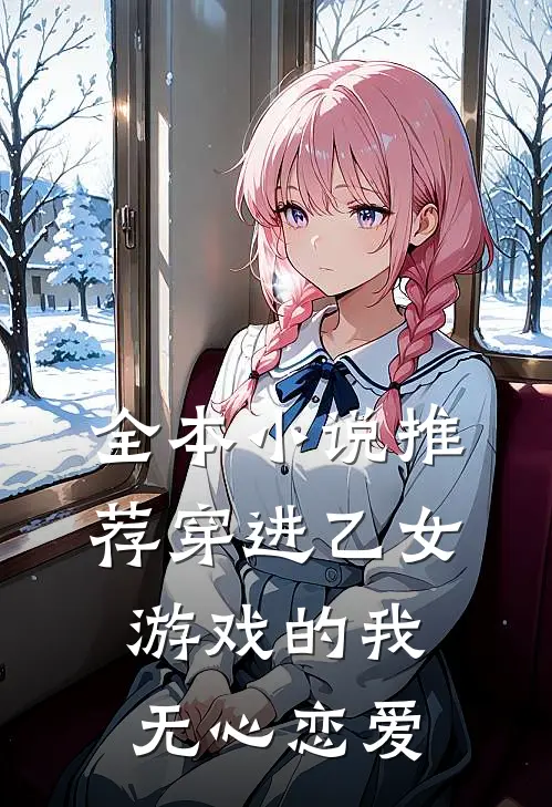 全本小说推荐穿进乙女游戏的我无心恋爱