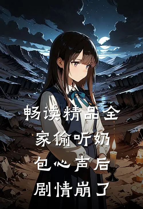 畅读精品全家偷听奶包心声后，剧情崩了