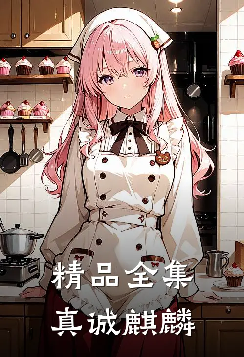 精品全集真诚麒麟