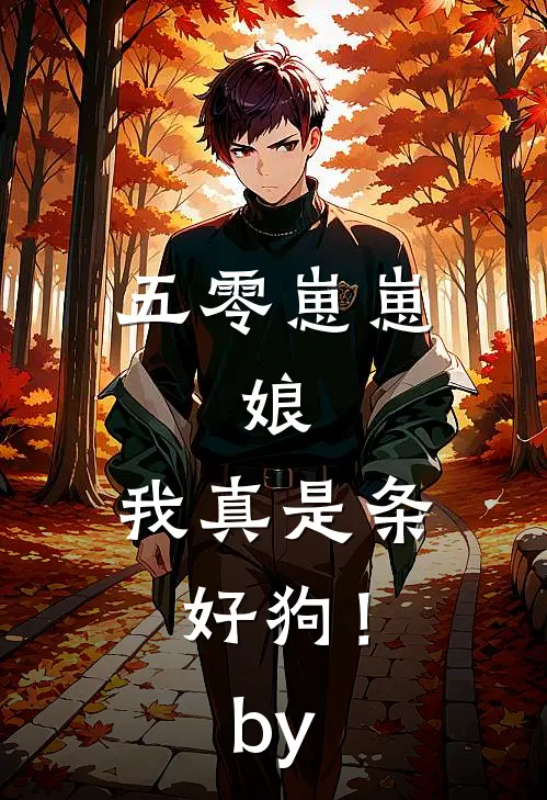 五零崽崽：娘，我真是条好狗！by