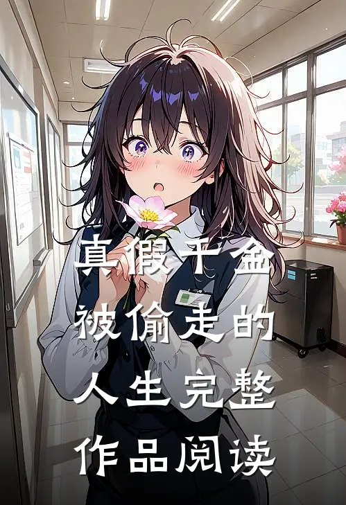 真假千金：被偷走的人生完整作品阅读