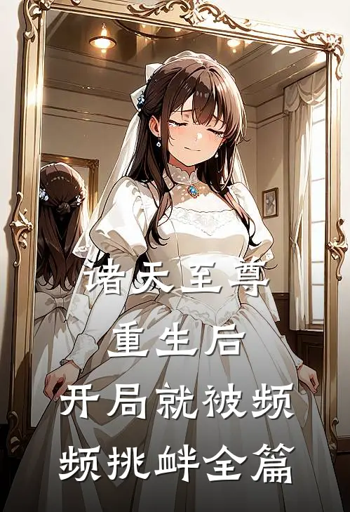 诸天至尊重生后，开局就被频频挑衅全篇