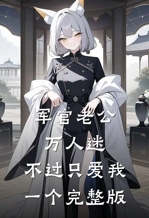 军官老公万人迷，不过只爱我一个完整版