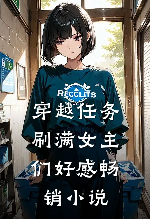 穿越任务：刷满女主们好感畅销小说