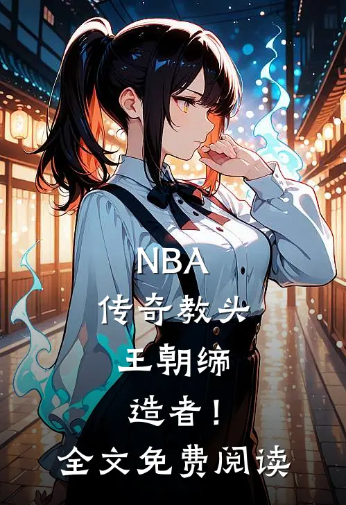 NBA：传奇教头，王朝缔造者！全文免费阅读
