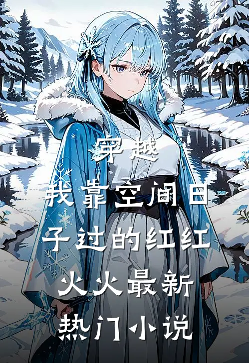 穿越：我靠空间日子过的红红火火最新热门小说