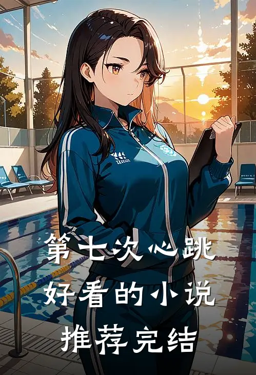 第七次心跳好看的小说推荐完结