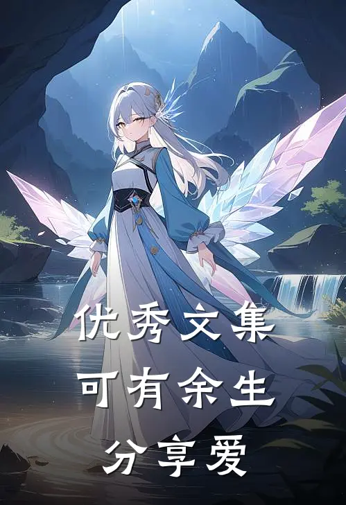 优秀文集可有余生分享爱