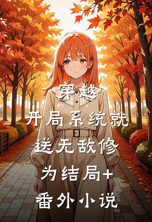 穿越：开局系统就送无敌修为结局+番外小说