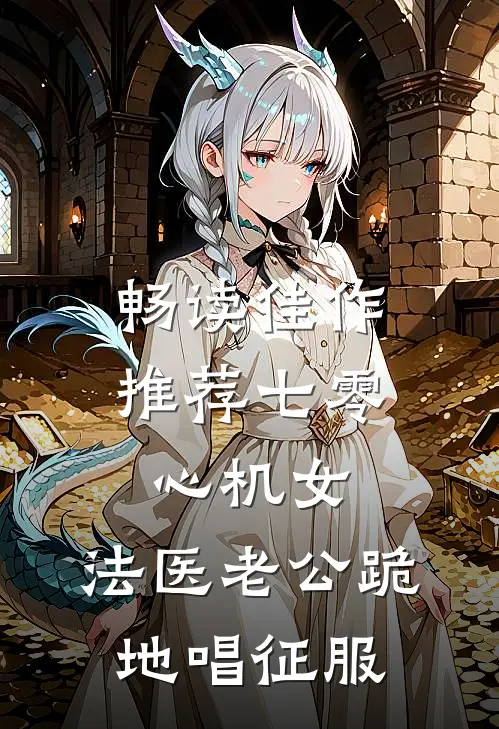 畅读佳作推荐七零心机女：法医老公跪地唱征服