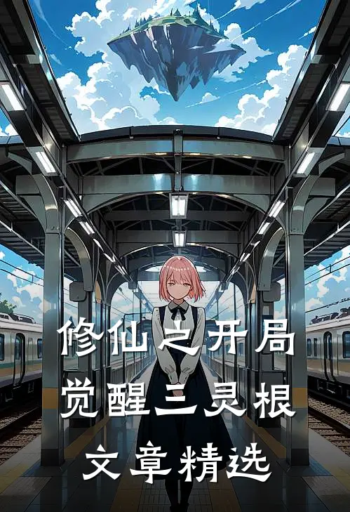 修仙之开局觉醒三灵根文章精选