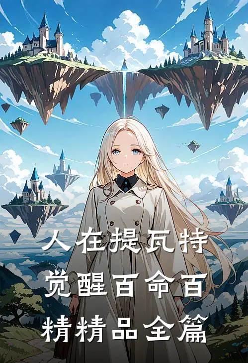 人在提瓦特，觉醒百命百精精品全篇