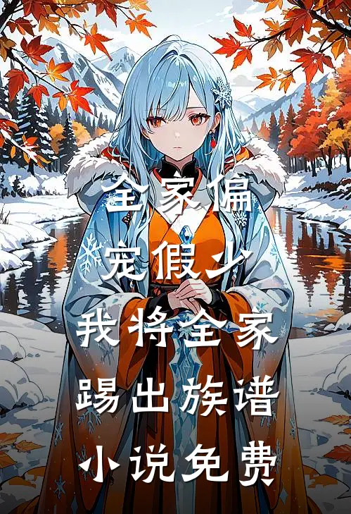 全家偏宠假少，我将全家踢出族谱小说免费