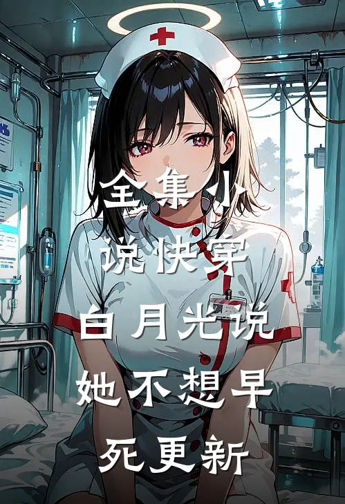 全集小说快穿:白月光说她不想早死更新