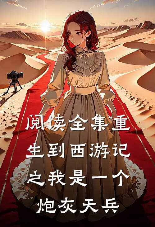 阅读全集重生到西游记之我是一个炮灰天兵