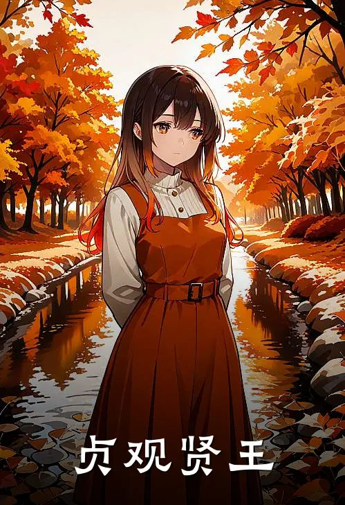 贞观贤王