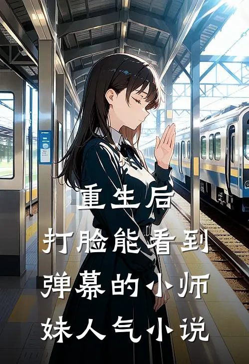 重生后，打脸能看到弹幕的小师妹人气小说