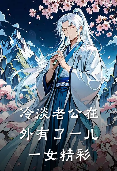 冷淡老公在外有了一儿一女精彩