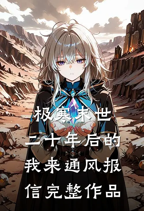 极寒末世：二十年后的我来通风报信完整作品