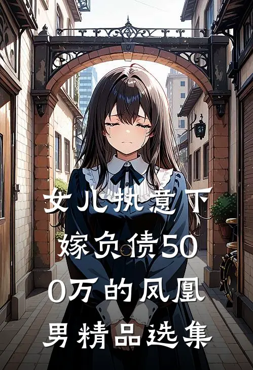 女儿执意下嫁负债500万的凤凰男精品选集