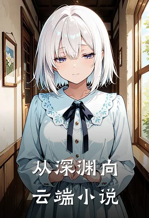 从深渊向云端小说