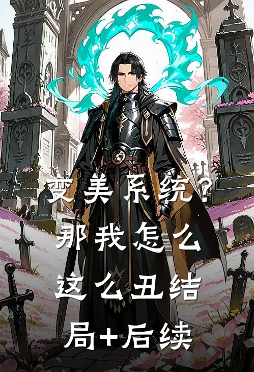 变美系统？那我怎么这么丑结局+后续