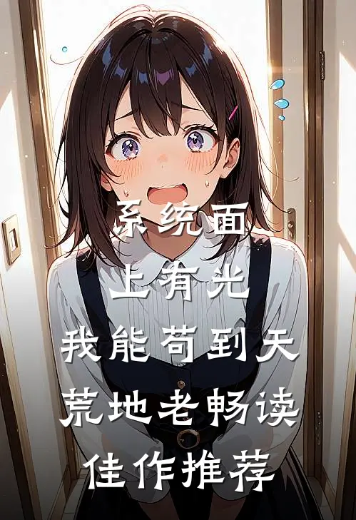 系统面上有光，我能苟到天荒地老畅读佳作推荐