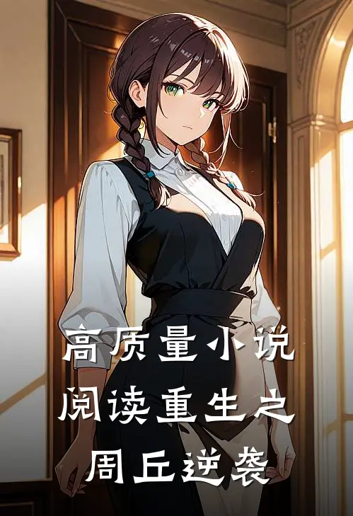 高质量小说阅读重生之周丘逆袭