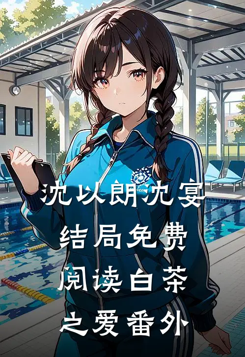 沈以朗沈宴结局免费阅读白茶之爱番外