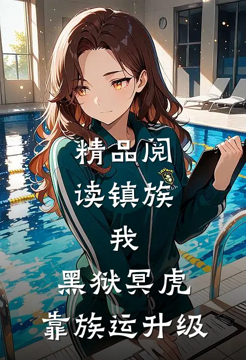 精品阅读镇族：我，黑狱冥虎，靠族运升级