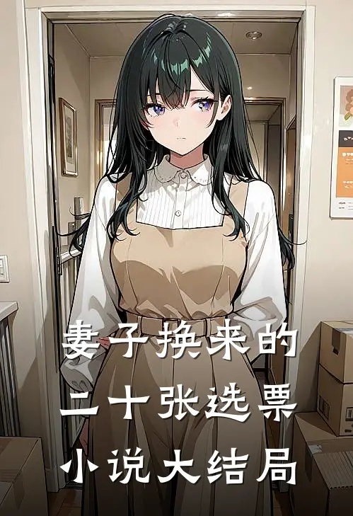 妻子换来的二十张选票小说大结局