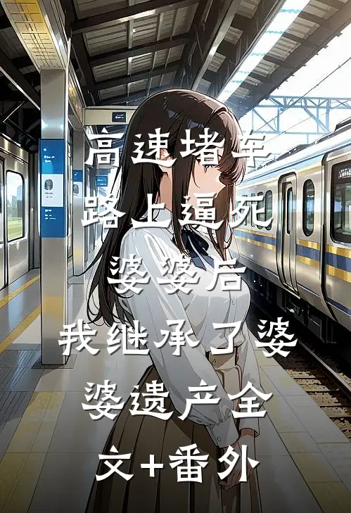高速堵车路上逼死婆婆后，我继承了婆婆遗产全文+番外