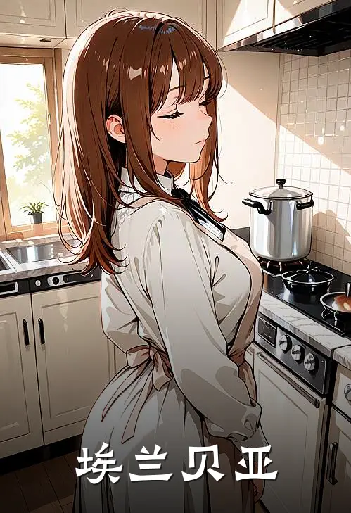 埃兰贝亚