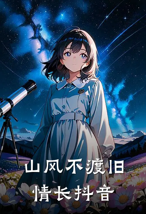 山风不渡旧情长抖音