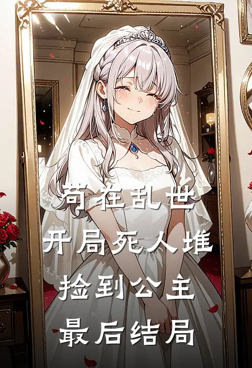 苟在乱世，开局死人堆捡到公主最后结局