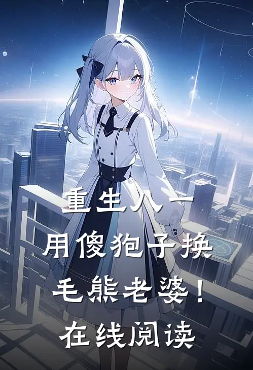 重生八一：用傻狍子换毛熊老婆！在线阅读