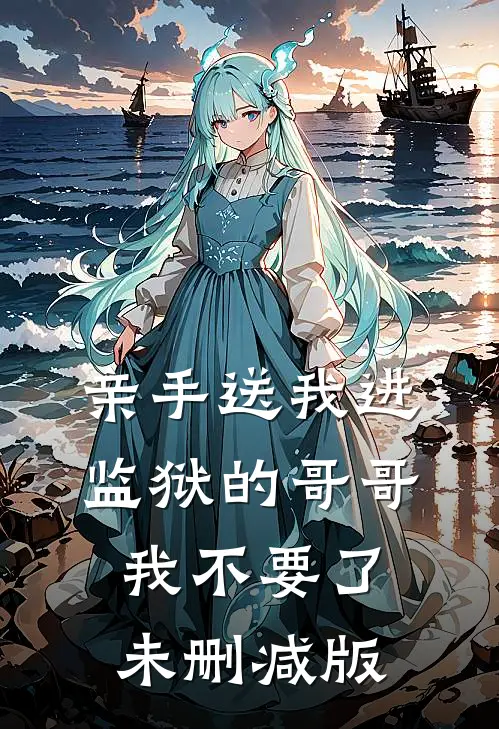 亲手送我进监狱的哥哥，我不要了未删减版