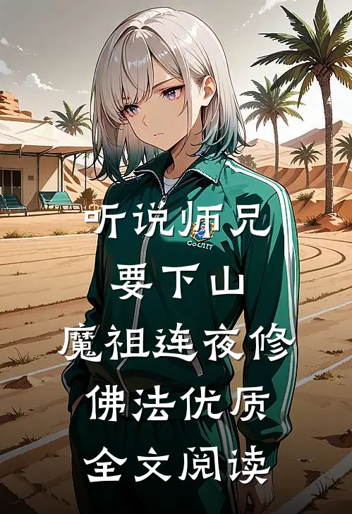 听说师兄要下山，魔祖连夜修佛法优质全文阅读
