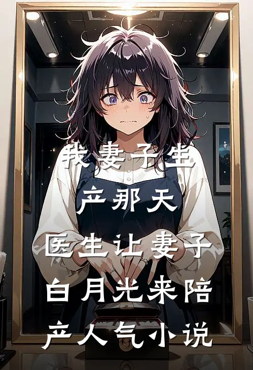 我妻子生产那天，医生让妻子白月光来陪产人气小说