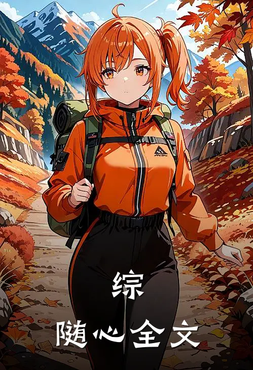 综：随心全文