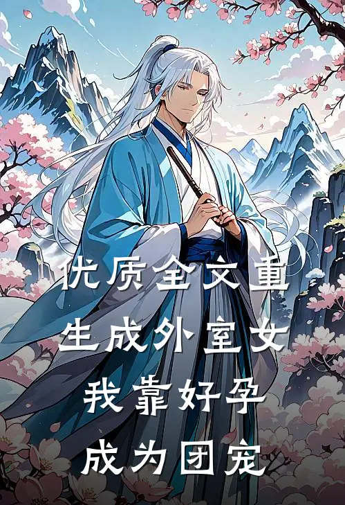 优质全文重生成外室女，我靠好孕成为团宠