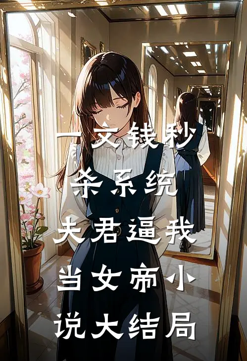 一文钱秒杀系统：夫君逼我当女帝小说大结局