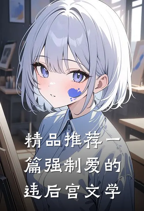 精品推荐一篇强制爱的违后宫文学