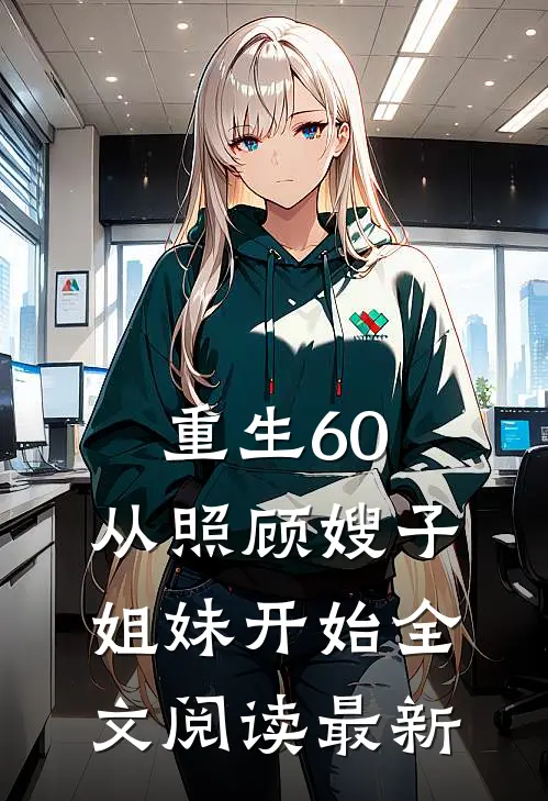 重生60：从照顾嫂子姐妹开始全文阅读最新